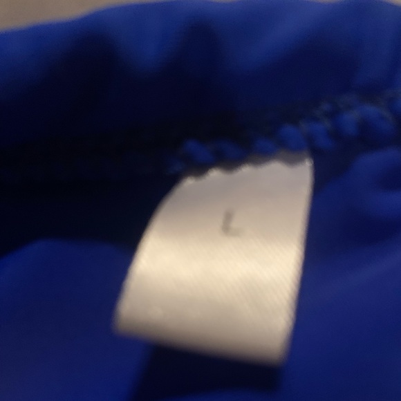 BIKINI - Picture 3 of 6